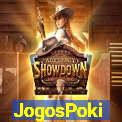 JogosPoki