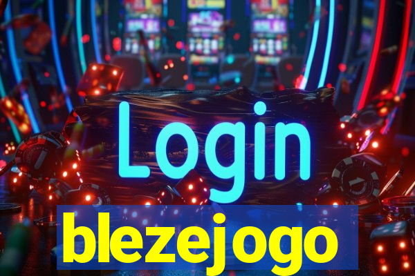 blezejogo