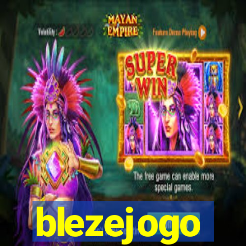 blezejogo