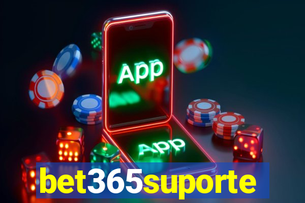 bet365suporte