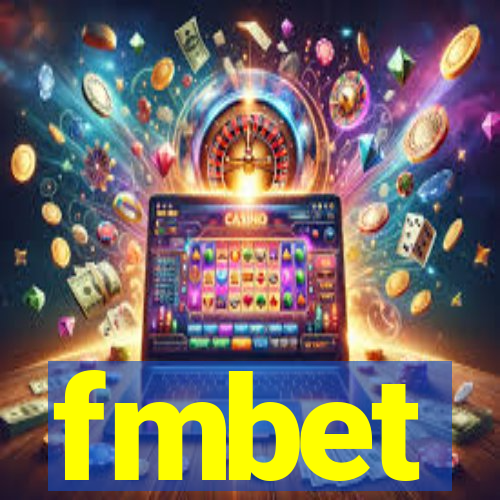 fmbet