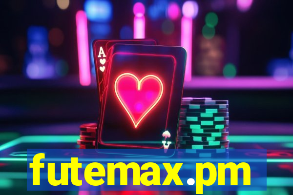 futemax.pm