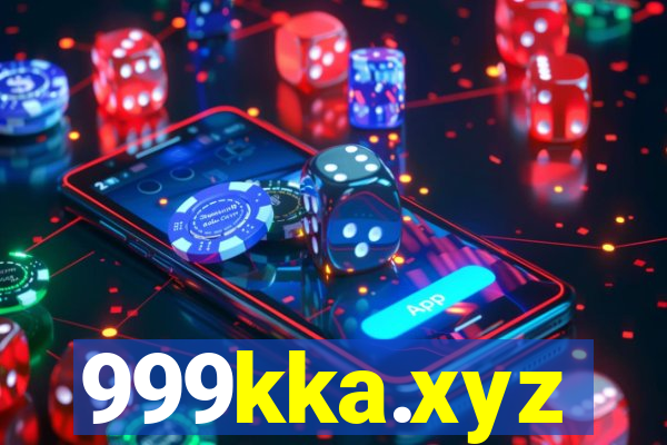 999kka.xyz