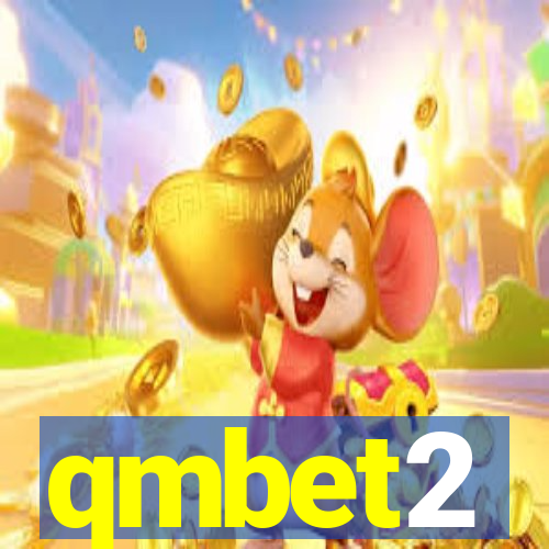 qmbet2