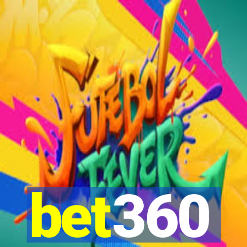 bet360