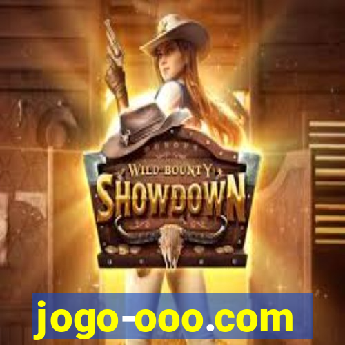 jogo-ooo.com