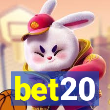 bet20