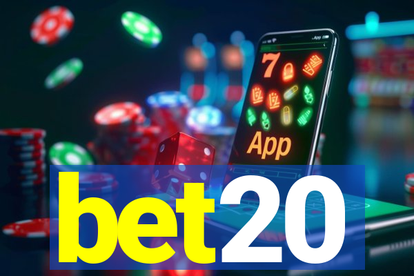 bet20