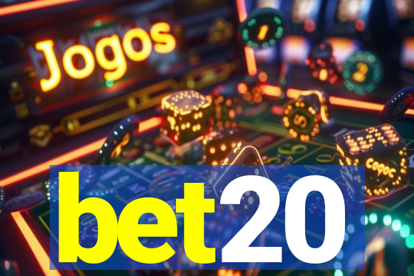 bet20