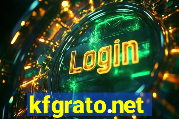 kfgrato.net