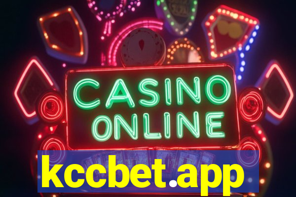 kccbet.app