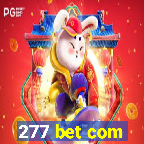 277 bet com