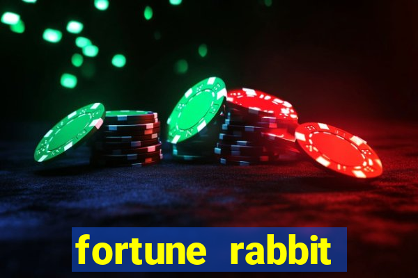 fortune rabbit teste grátisInformational