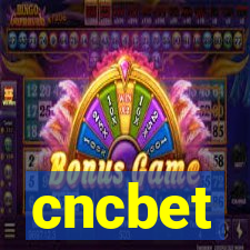 cncbet