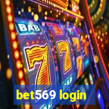 bet569 login