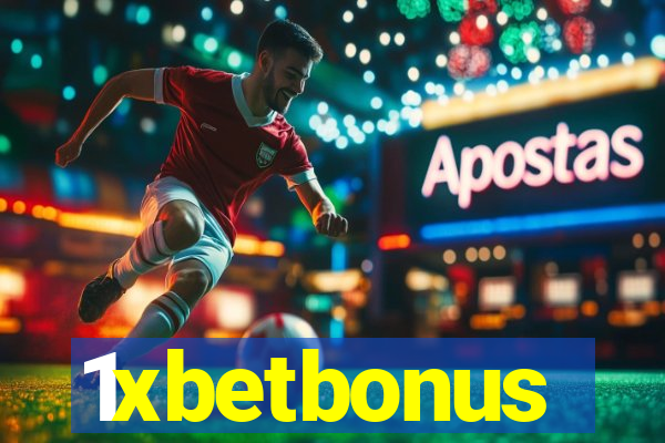 1xbetbonus