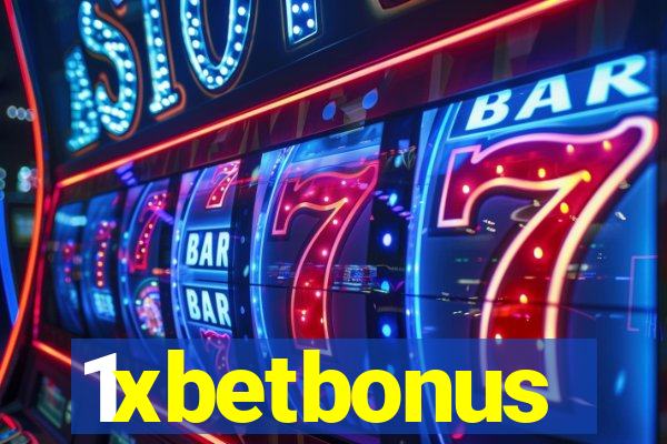 1xbetbonus