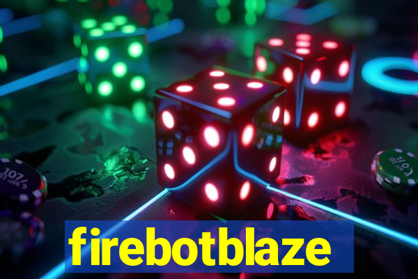 firebotblaze