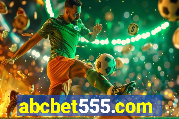 abcbet555.com