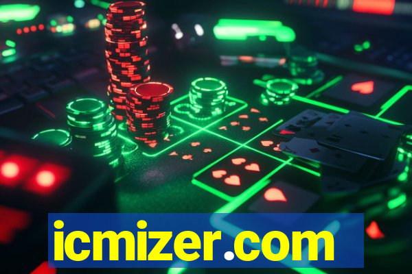 icmizer.com