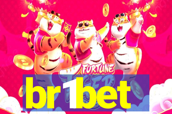 br1bet