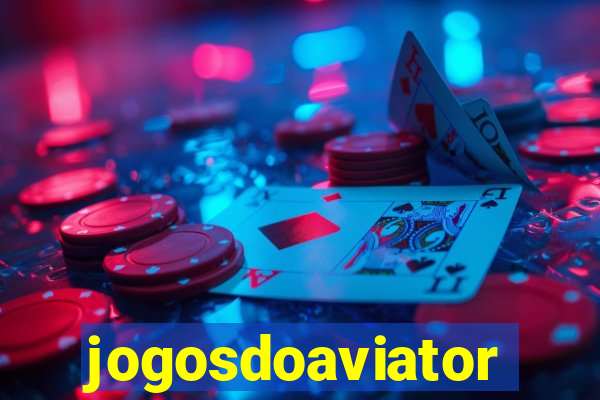 jogosdoaviator