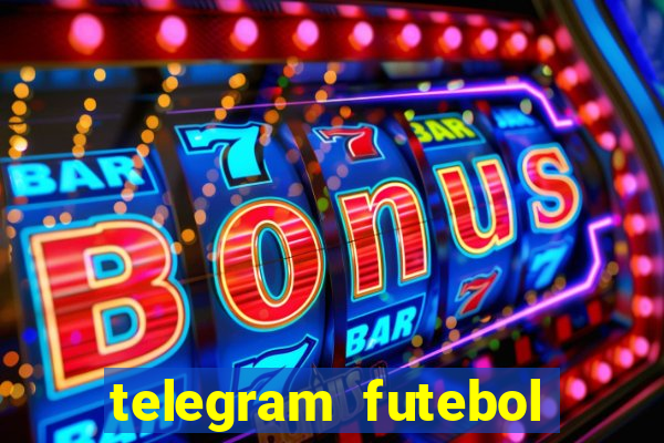 telegram futebol virtual bet365