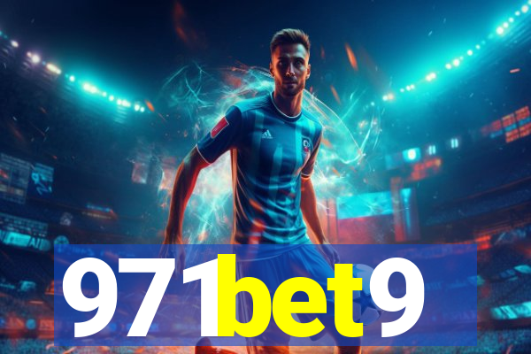 971bet9