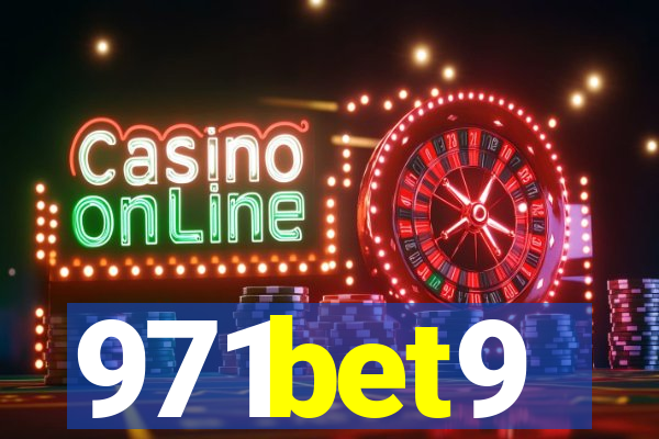 971bet9