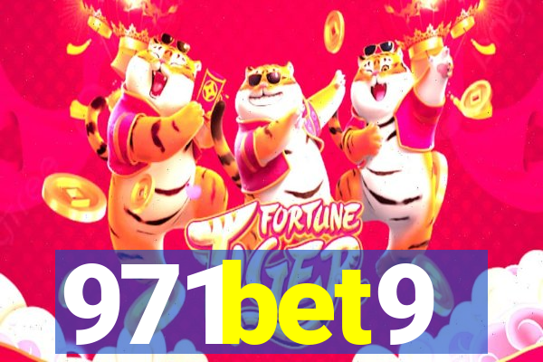 971bet9