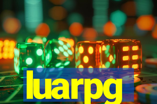 luarpg