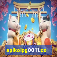 apikolpg0011.com