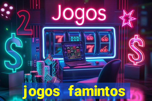 jogos famintos filme completo