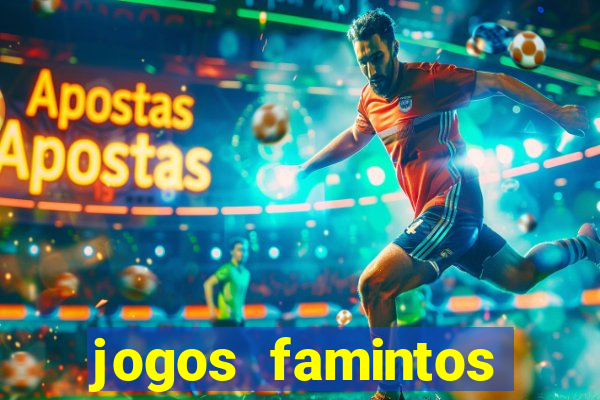 jogos famintos filme completo