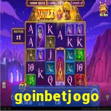 goinbetjogo