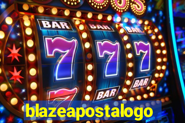 blazeapostalogo