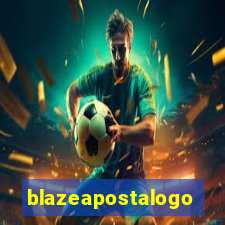 blazeapostalogo