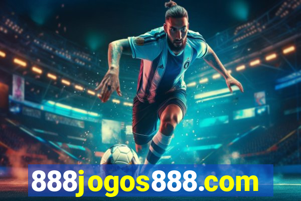 888jogos888.com