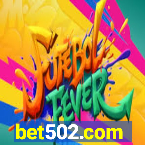 bet502.com