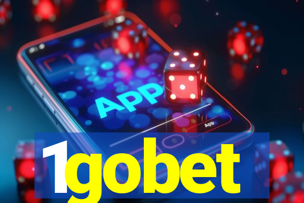 1gobet