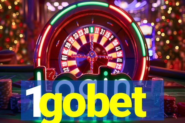 1gobet