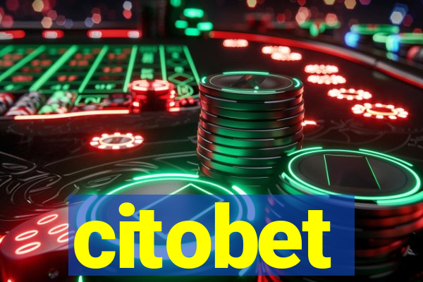 citobet