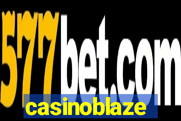 casinoblaze