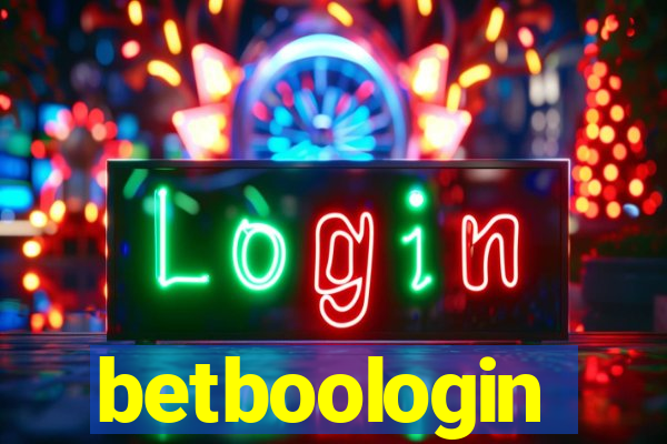 betboologin