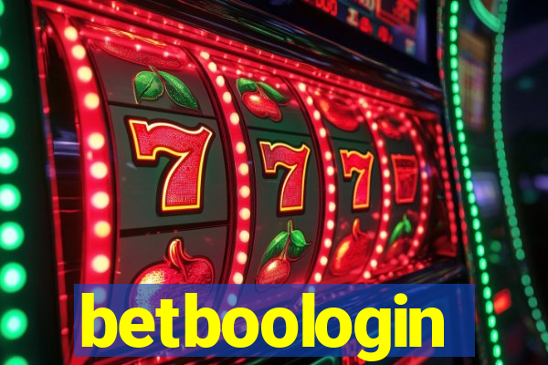 betboologin