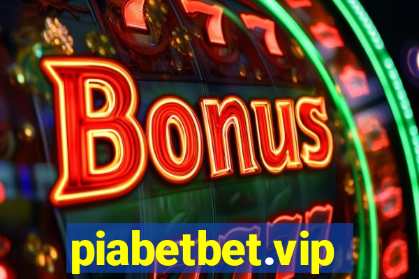 piabetbet.vip