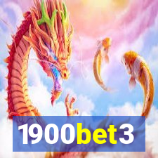 1900bet3