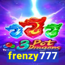 frenzy777