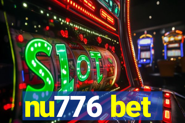 nu776 bet