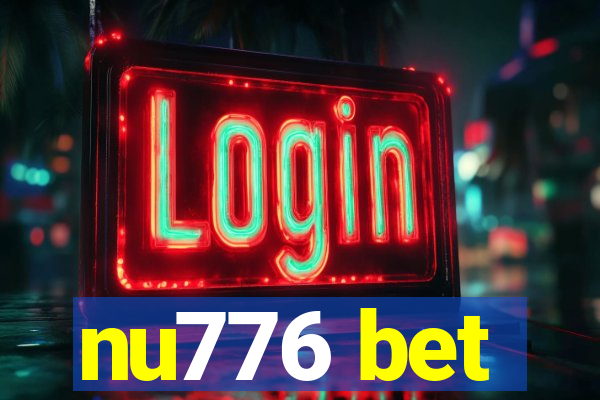 nu776 bet